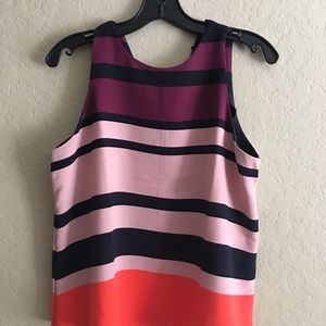 Ann Taylor tank